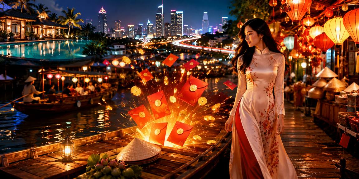 5ww1h Tải ứng dụng 5ww1h — Android iOS