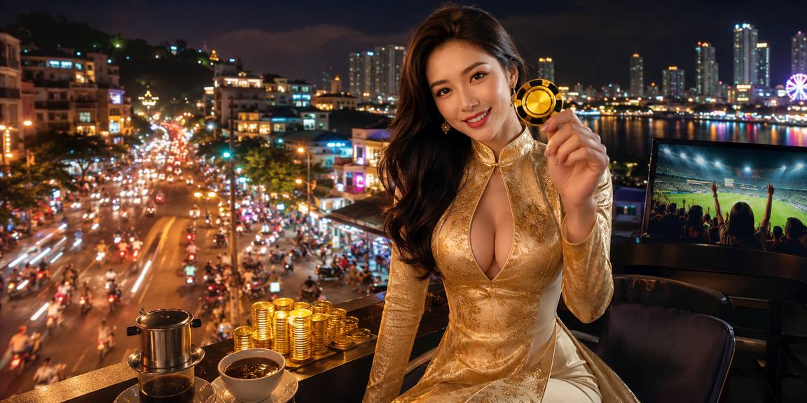 5ww1h Cài ứng dụng trong 3 bước